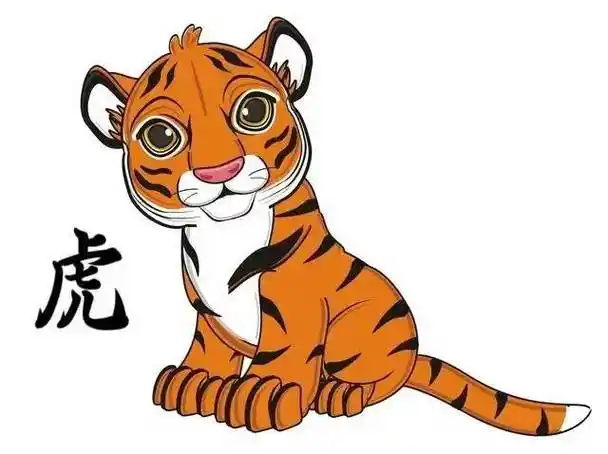 梦中称霸不如醒爬猜一生肖——探寻梦境与生肖的奇妙联系